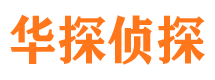 中山市调查公司